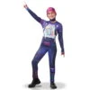 Costume De Brite Bomber Pour Ado, Fortnite 2 Costume De Brite Bomber Pour Ado, Fortnite -Boutique De Carnaval D'Halloween Costume de brite bomber pour ado fortnite
