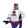 Costume De Captain Vodka -Boutique De Carnaval D'Halloween Costume de captain vodka