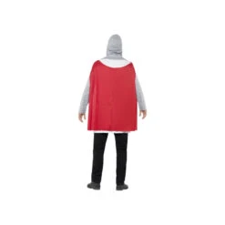 Costume De Chevalier Premier Prix 8 Costume De Chevalier Premier Prix -Boutique De Carnaval D'Halloween Costume de chevalier premier prix 5736