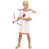 Costume De Cupidon Pour Homme