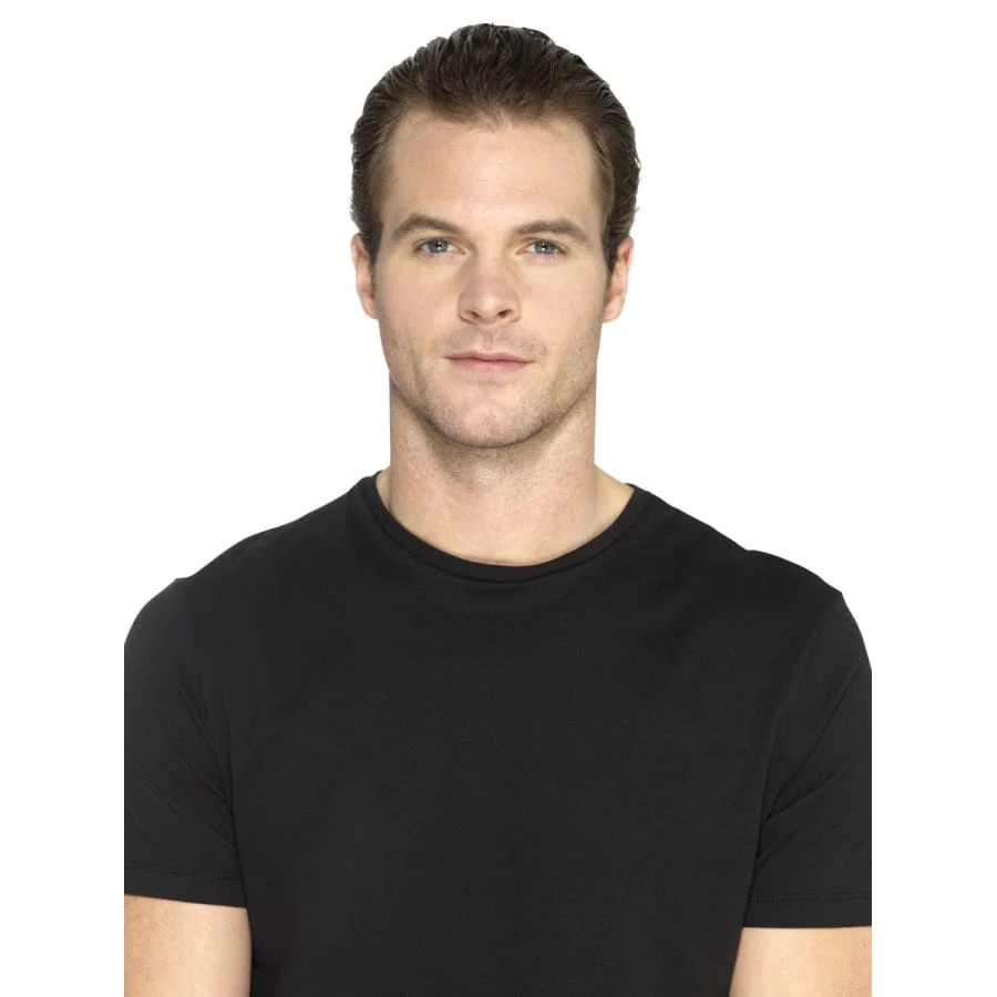 Costume De Fring Zombie, Breaking Bad 4 Costume De Fring Zombie, Breaking Bad – Image 2