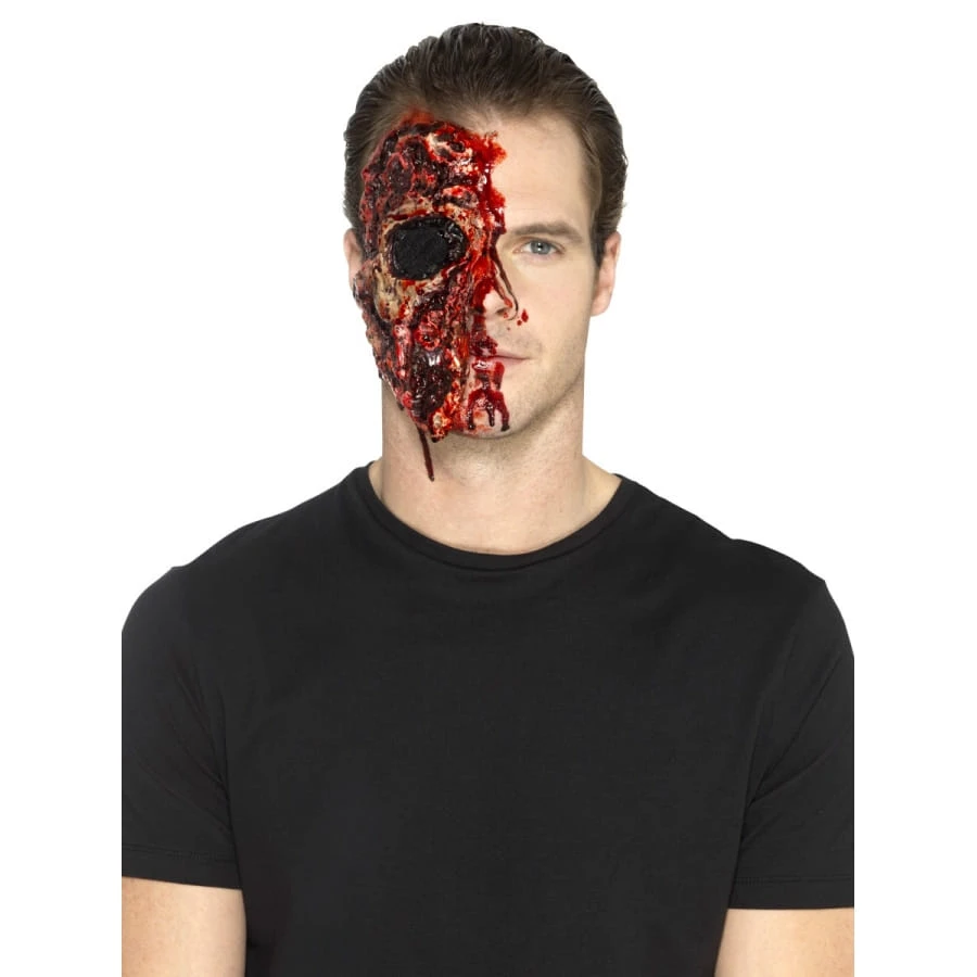 Costume De Fring Zombie, Breaking Bad 5 Costume De Fring Zombie, Breaking Bad – Image 3