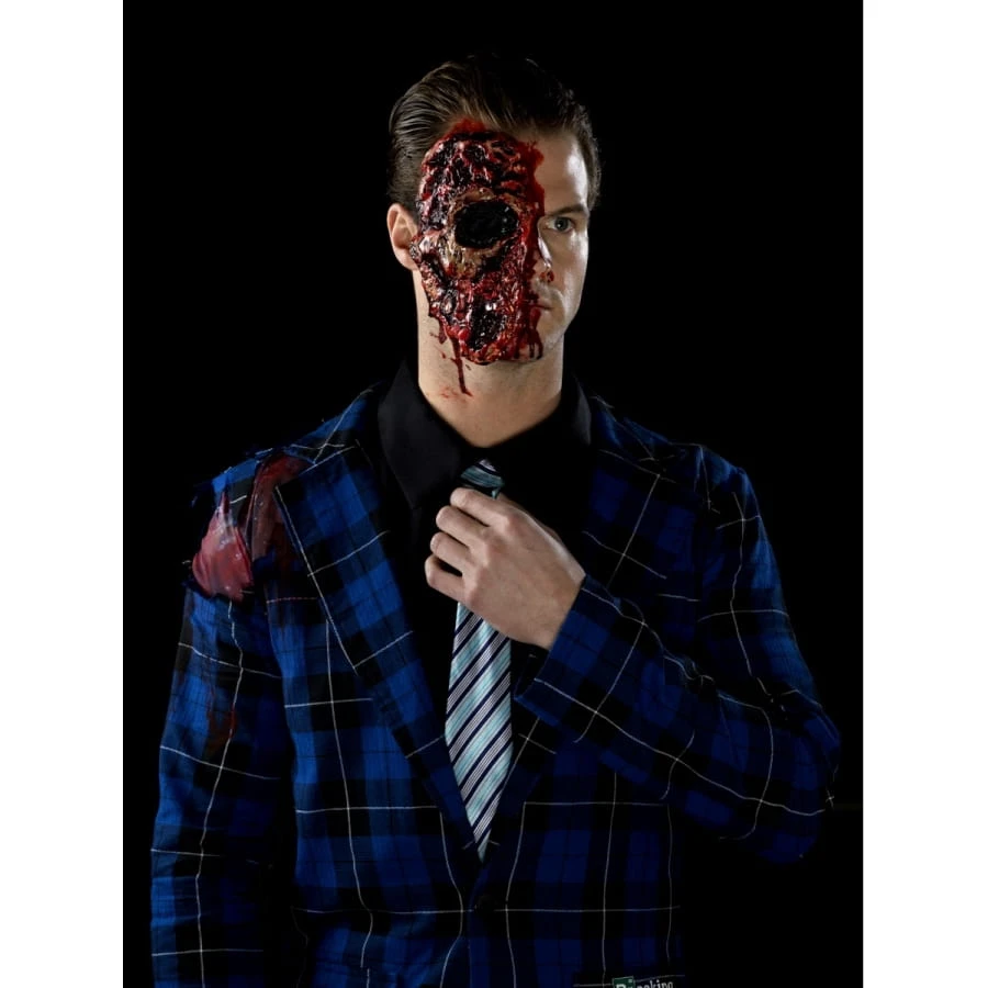 Costume De Fring Zombie, Breaking Bad 7 Costume De Fring Zombie, Breaking Bad – Image 5