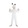 Costume De Idefix Pour Enfant -Boutique De Carnaval D'Halloween Costume de idefix pour enfant
