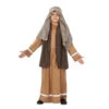 Costume De Joseph Pour Enfant