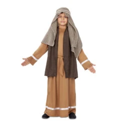 Costume De Joseph Pour Enfant