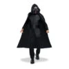 Costume De Kylo Ren Pour Adulte, Star Wars