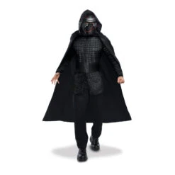 Costume De Kylo Ren Pour Adulte, Star Wars