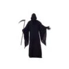 Costume De La Faucheuse Sans Visage Pour Adulte