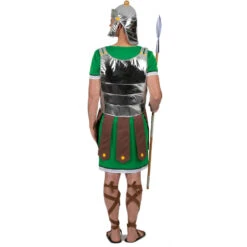 Costume De Légionnaire Pour Adulte -Boutique De Carnaval D'Halloween Costume de legionnaire pour adulte 37737