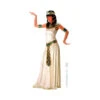Costume De Prêtresse égyptienne 1 Costume De Prêtresse égyptienne -Boutique De Carnaval D'Halloween Costume de pretresse egyptienne