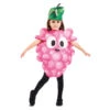 Costume De Raisin Pour Enfant