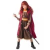 Costume De Sansa Stark Pour Enfant, Game Of Throne