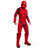 Costume De Sith Trooper Pour Adulte