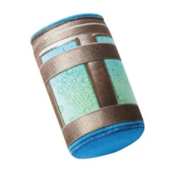 Costume De Skull Trooper Pour Ado, En Coffret 8 Costume De Skull Trooper Pour Ado, En Coffret -Boutique De Carnaval D'Halloween Costume de skull trooper pour ado en coffret 64710