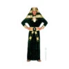 Costume Roi D'Egypte
