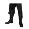 Couvre Bottes Pirates