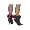 Couvres Chaussures De Piratesse