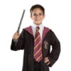 Cravate De Harry Potter, Licence Officielle