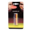 Crayon De Maquillage Drapeau Allemand 1 Crayon De Maquillage Drapeau Allemand -Boutique De Carnaval D'Halloween Crayon de maquillage drapeau allemand