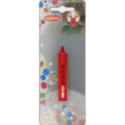 Crayon De Maquillage Rétractable 2,3g -Boutique De Carnaval D'Halloween Crayon de maquillage retractable 2 3g 43379