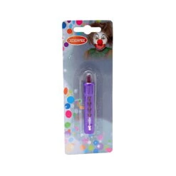Crayon De Maquillage Rétractable 2,3g -Boutique De Carnaval D'Halloween Crayon de maquillage retractable 2 3g 43386