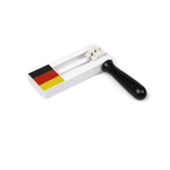 Crécelle Allemagne 7 Crécelle Allemagne -Boutique De Carnaval D'Halloween Crecelle allemagne 32398