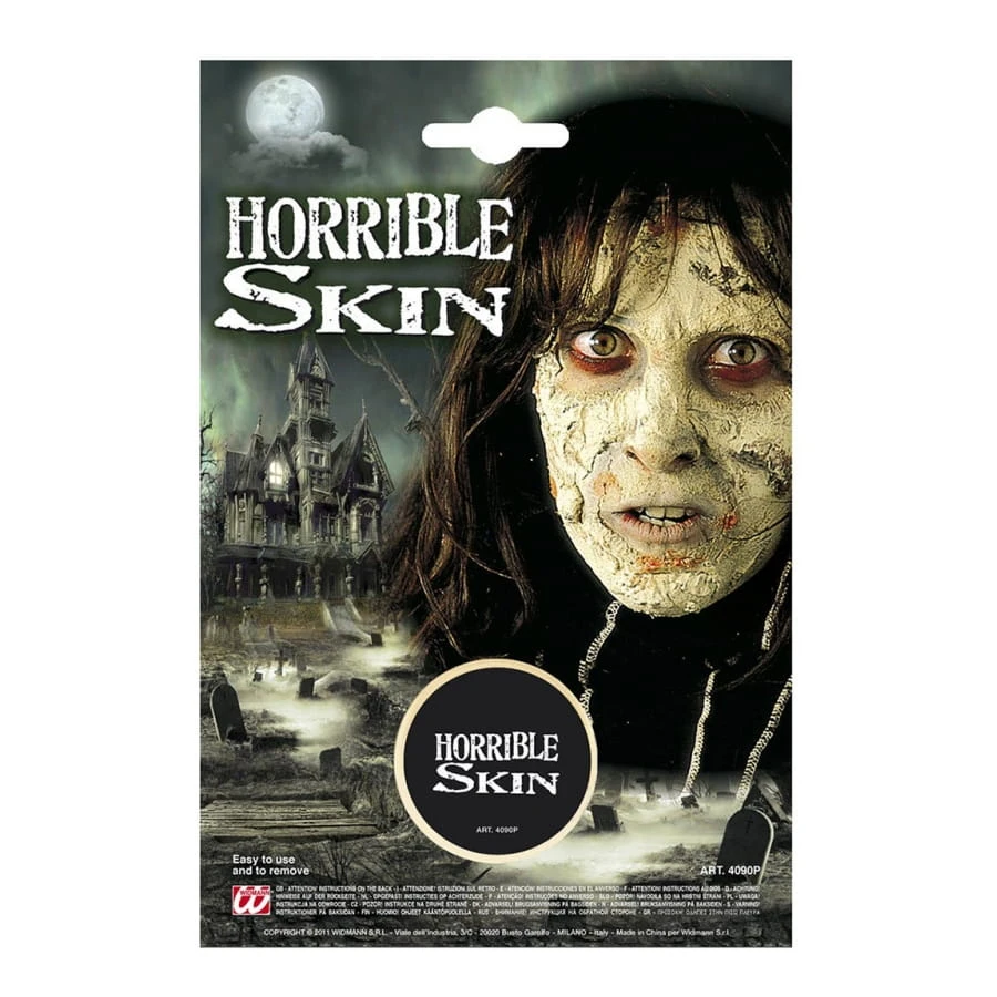 Creme Lèpreux 3 Creme Lèpreux – Image 2