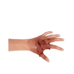 Creme Lèpreux 6 Creme Lèpreux -Boutique De Carnaval D'Halloween Creme lepreux 48