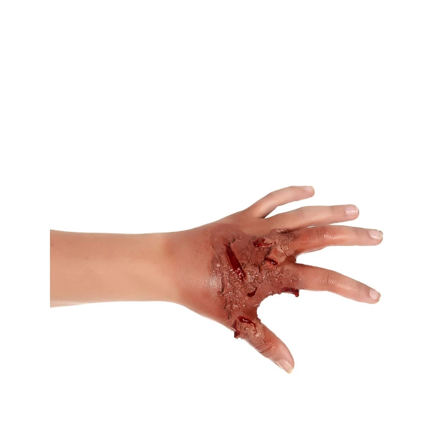 Creme Lèpreux 4 Creme Lèpreux – Image 3