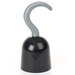 Crochet De Pirate Pour Adulte