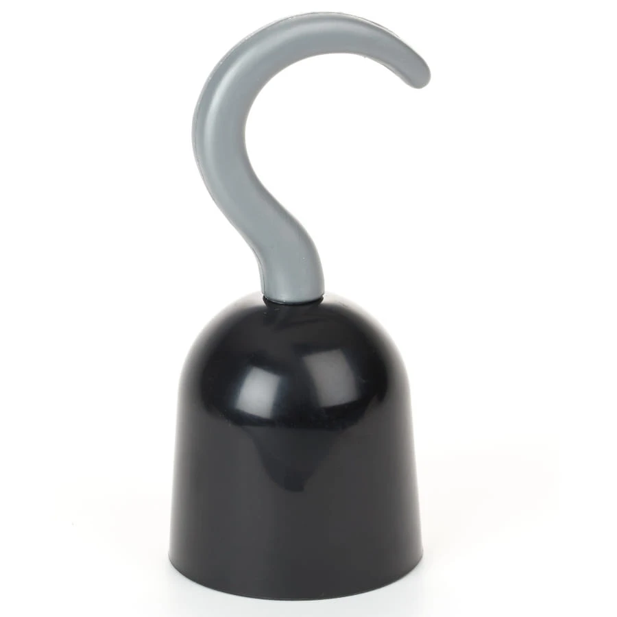 Crochet De Pirate Pour Adulte 3 Crochet De Pirate Pour Adulte