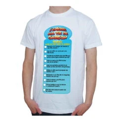 Défis Pour Enterrement De Vie De Célibataire 7 Défis Pour Enterrement De Vie De Célibataire -Boutique De Carnaval D'Halloween Defis pour enterrement de vie de celibataire 24534