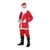 Déguisement Costume Pere Noel