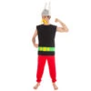 Déguisement D'Astérix Pour Homme