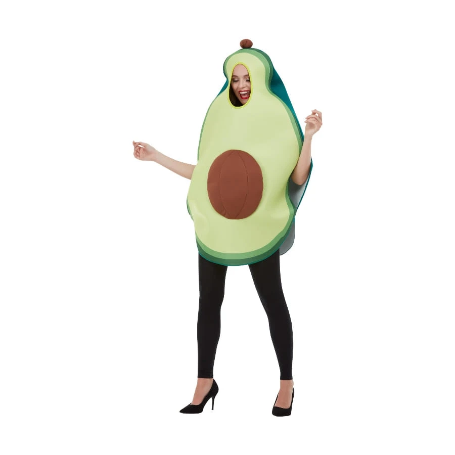 Déguisement D'avocat Pour Adulte 3 Déguisement D'avocat Pour Adulte