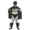 Déguisement De Batman Classic Pour Enfant
