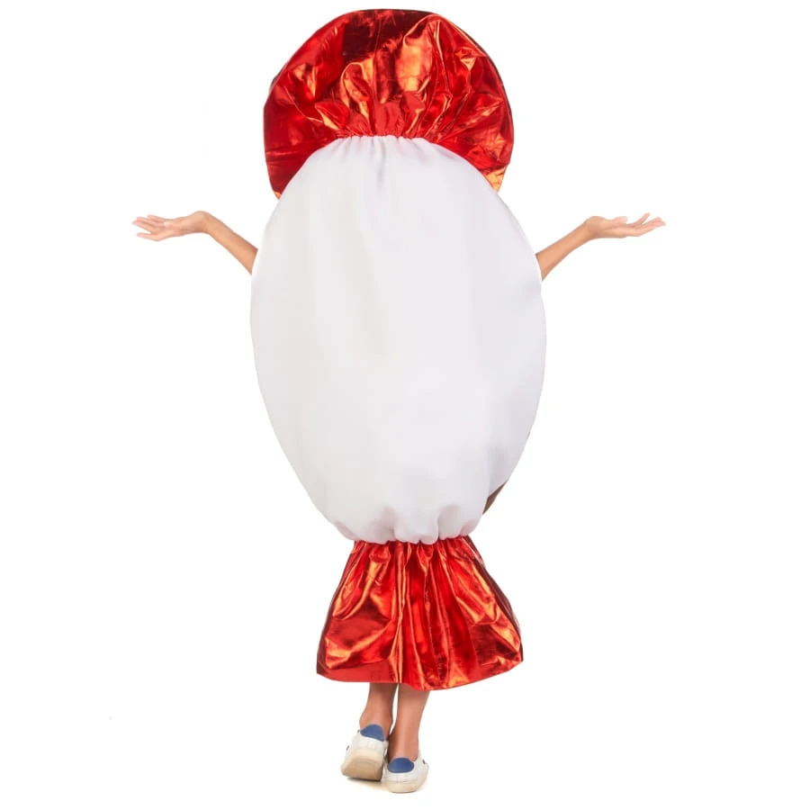 Déguisement De Bonbon Au Chocolat 5 Déguisement De Bonbon Au Chocolat – Image 3