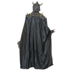 Déguisement De Chevalier Armée Des Morts -Boutique De Carnaval D'Halloween Deguisement de chevalier armee des morts 33558