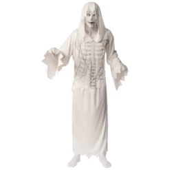 Déguisement De Fantôme Enchainé Pour Adulte
