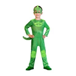 Déguisement De Gluglu, Pyjamasque