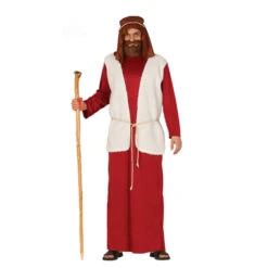 Déguisement De Joseph Pour Adulte