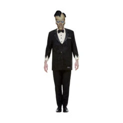Déguisement De Lurch Addams Pour Homme