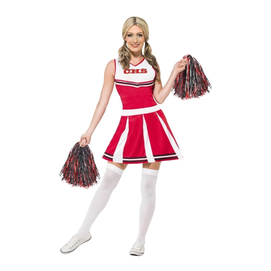 Déguisement De Majorette Pour Adulte 3 Déguisement De Majorette Pour Adulte