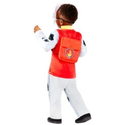 Déguisement De Marcus Pour Enfant, Deluxe 5 Déguisement De Marcus Pour Enfant, Deluxe -Boutique De Carnaval D'Halloween Deguisement de marcus pour enfant deluxe 67527