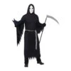 Déguisement De Moisonneur Sinistre