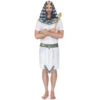 Déguisement De Pharaon égyptien Pour Adulte 2 Déguisement De Pharaon égyptien Pour Adulte -Boutique De Carnaval D'Halloween Deguisement de pharaon egyptien pour adulte