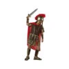 Déguisement De Soldat Romain Pour Enfant