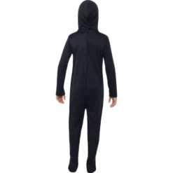 Déguisement De Squelette Pour Enfant 6 Déguisement De Squelette Pour Enfant -Boutique De Carnaval D'Halloween Deguisement de squelette pour enfant 1