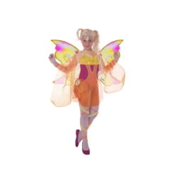 Déguisement De Stella Pour Enfant